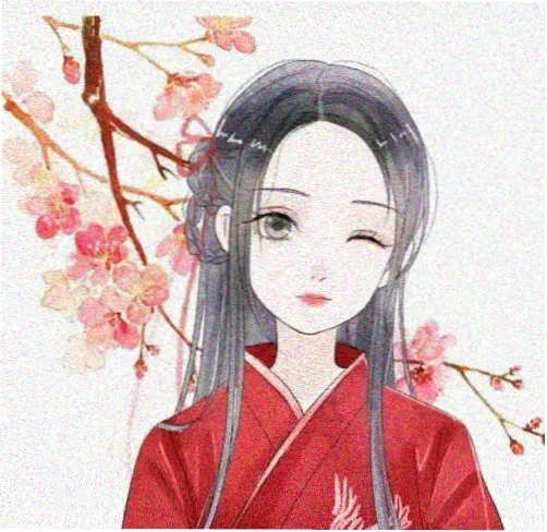 爽爽影院线观看免费留言墙：同好老陈头像
